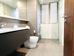 d'Nest (D18), Condominium #571402431